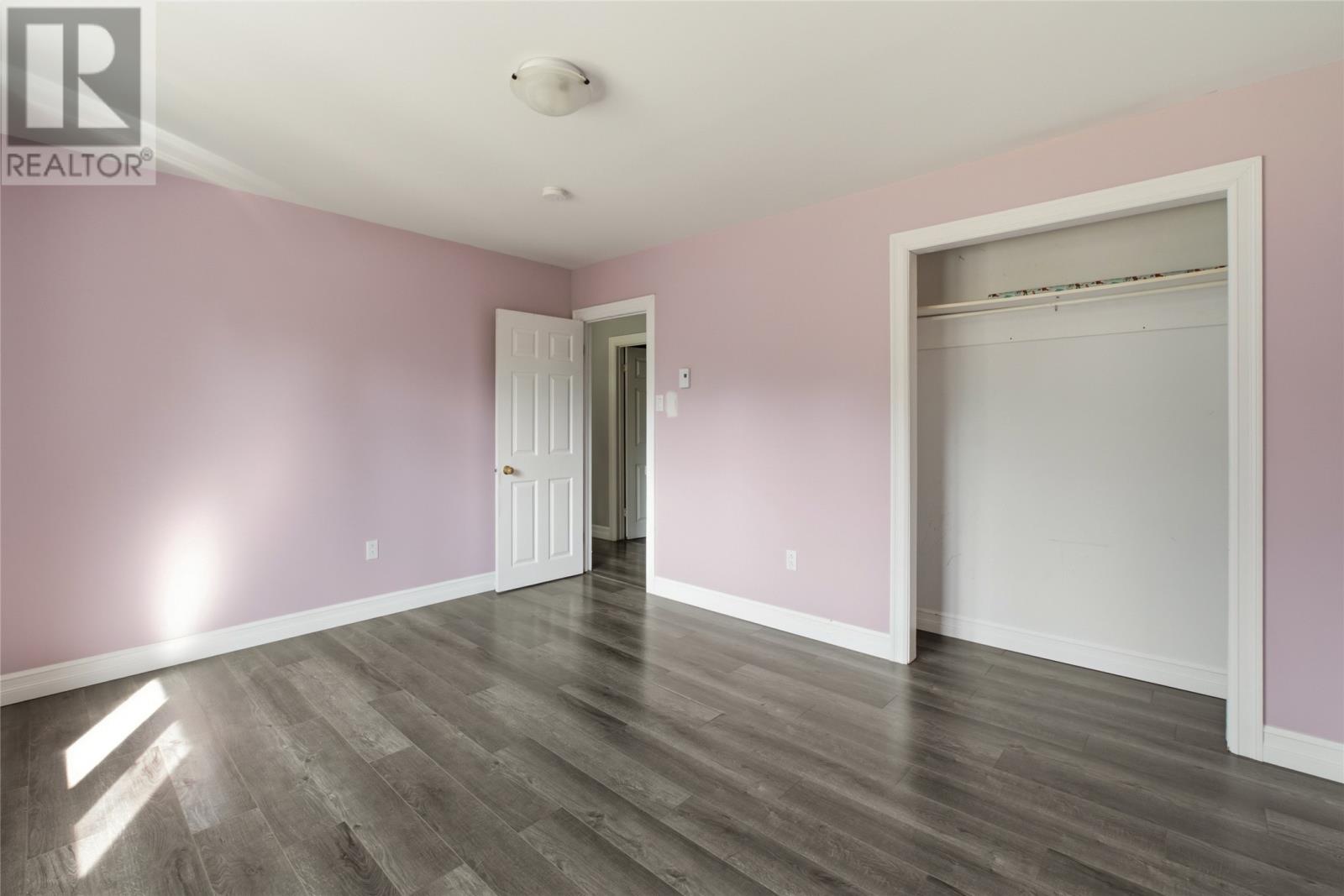 45 Neils Line, Conception Bay South, Newfoundland & Labrador A1W 4M8 - Photo 13 - 1302313