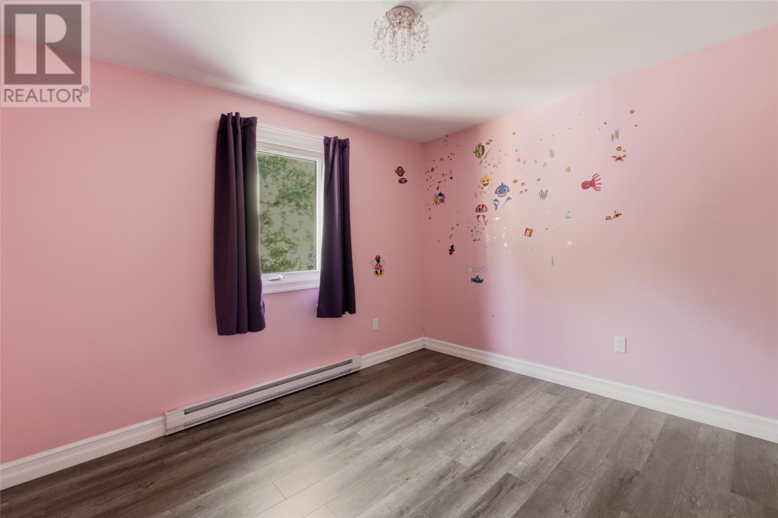45 Neils Line, Conception Bay South, Newfoundland & Labrador A1W 4M8 - Photo 16 - 1302313