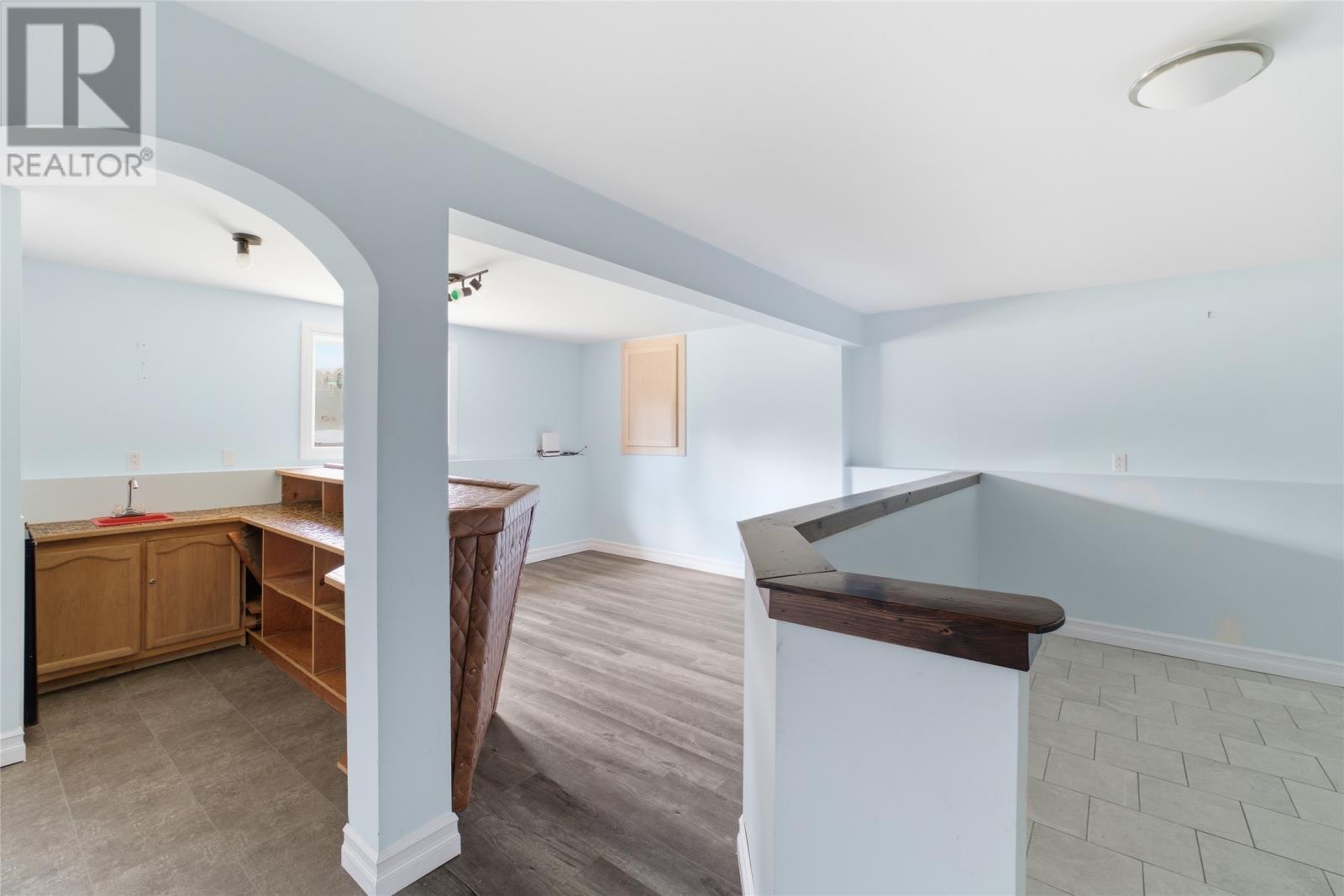 45 Neils Line, Conception Bay South, Newfoundland & Labrador A1W 4M8 - Photo 17 - 1302313