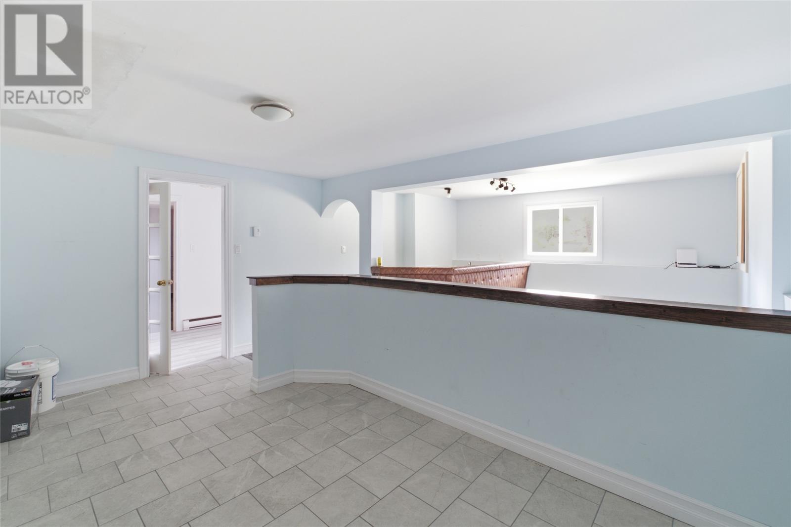 45 Neils Line, Conception Bay South, Newfoundland & Labrador A1W 4M8 - Photo 18 - 1302313