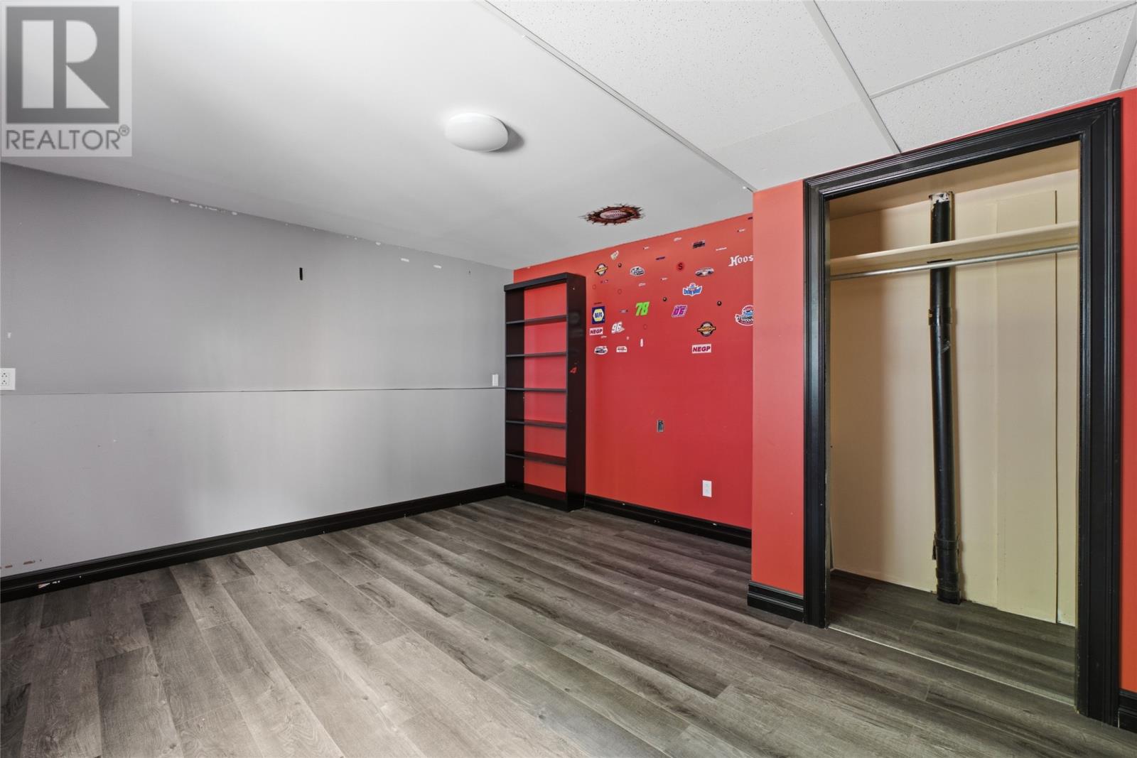 45 Neils Line, Conception Bay South, Newfoundland & Labrador A1W 4M8 - Photo 19 - 1302313