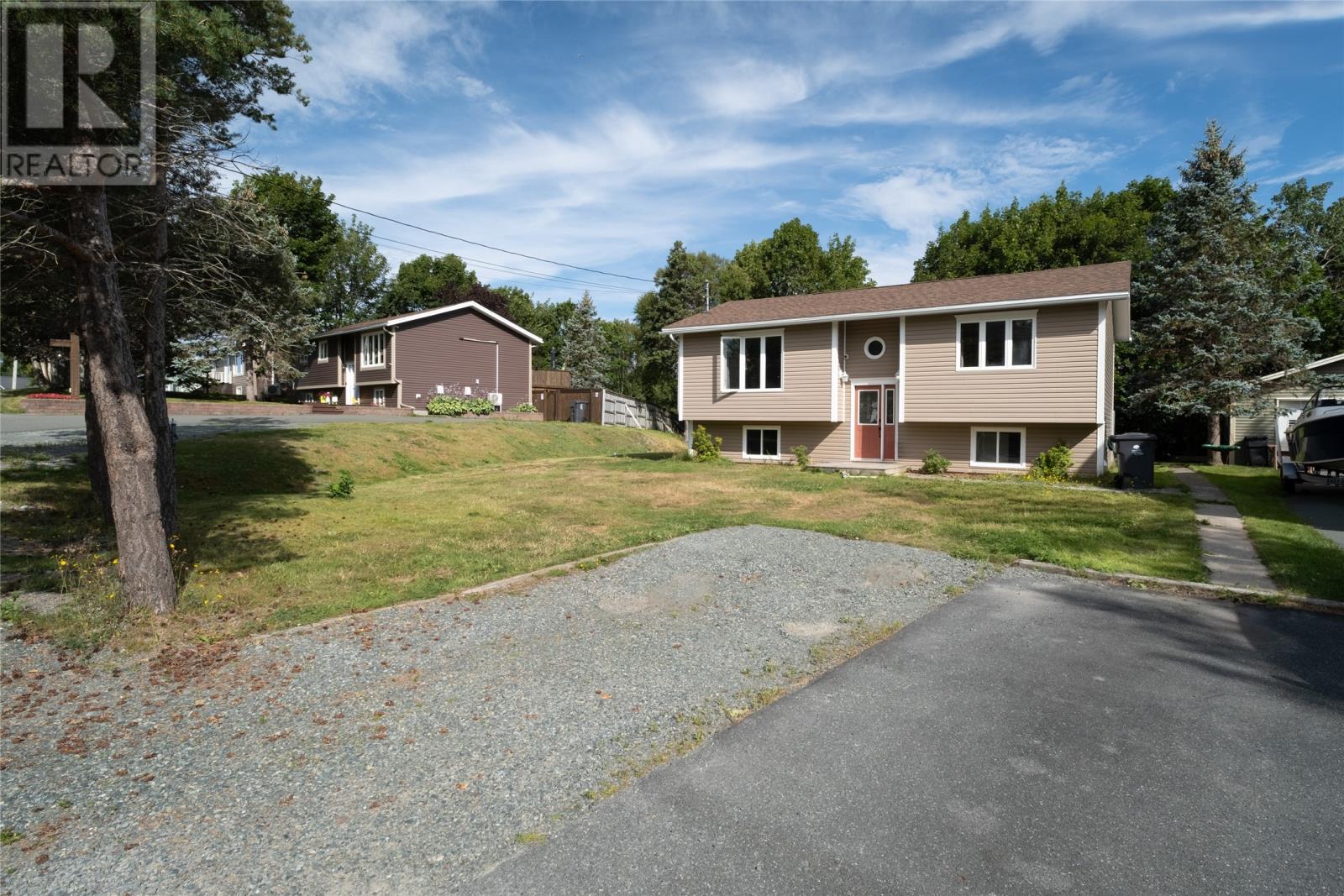 45 Neils Line, Conception Bay South, Newfoundland & Labrador A1W 4M8 - Photo 2 - 1302313