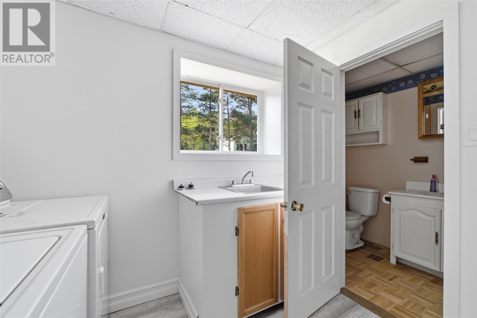 45 Neils Line, Conception Bay South, Newfoundland & Labrador A1W 4M8 - Photo 20 - 1302313