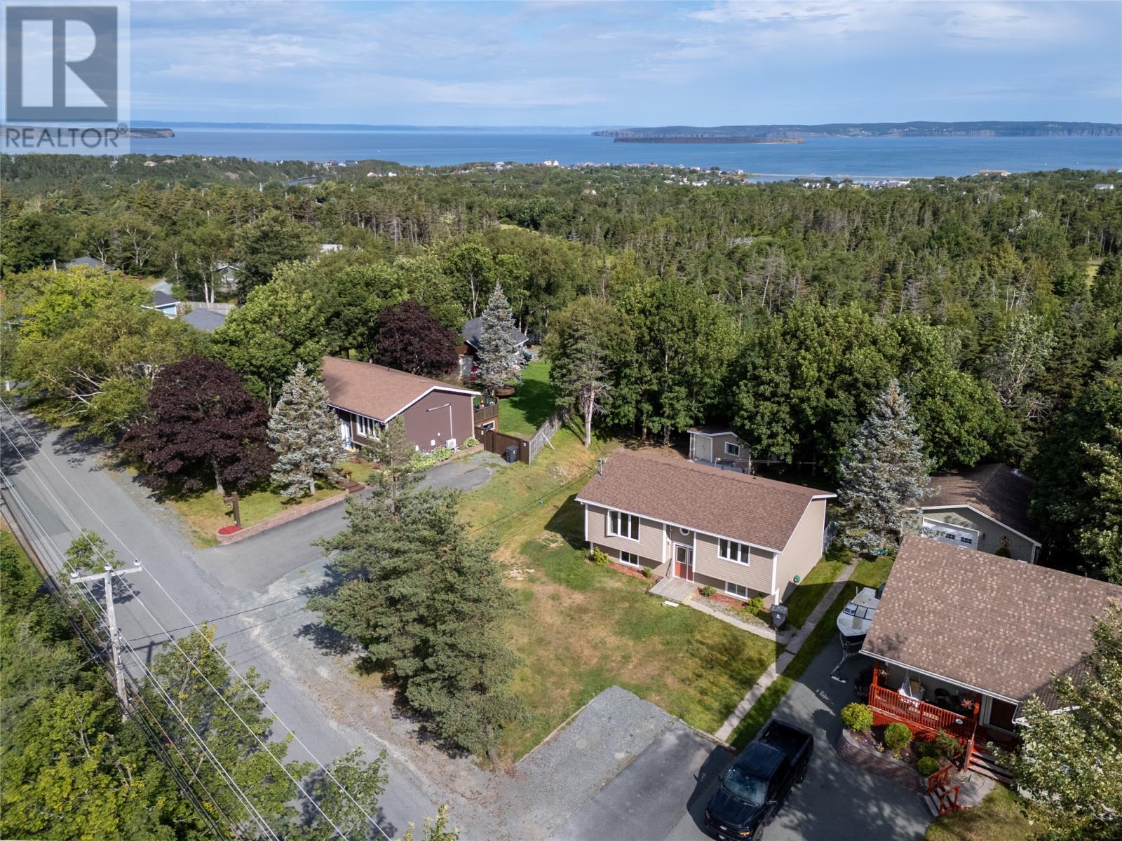 45 Neils Line, Conception Bay South, Newfoundland & Labrador A1W 4M8 - Photo 21 - 1302313