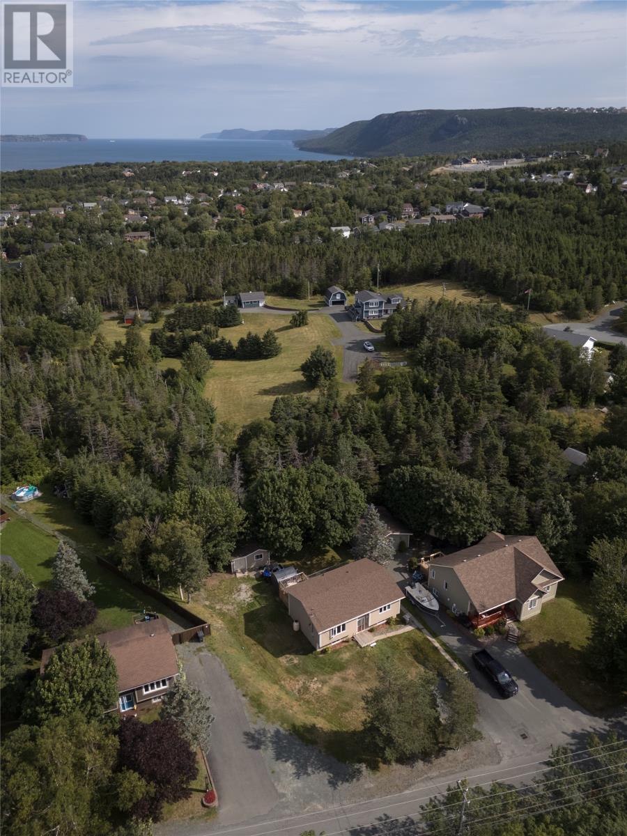 45 Neils Line, Conception Bay South, Newfoundland & Labrador A1W 4M8 - Photo 23 - 1302313