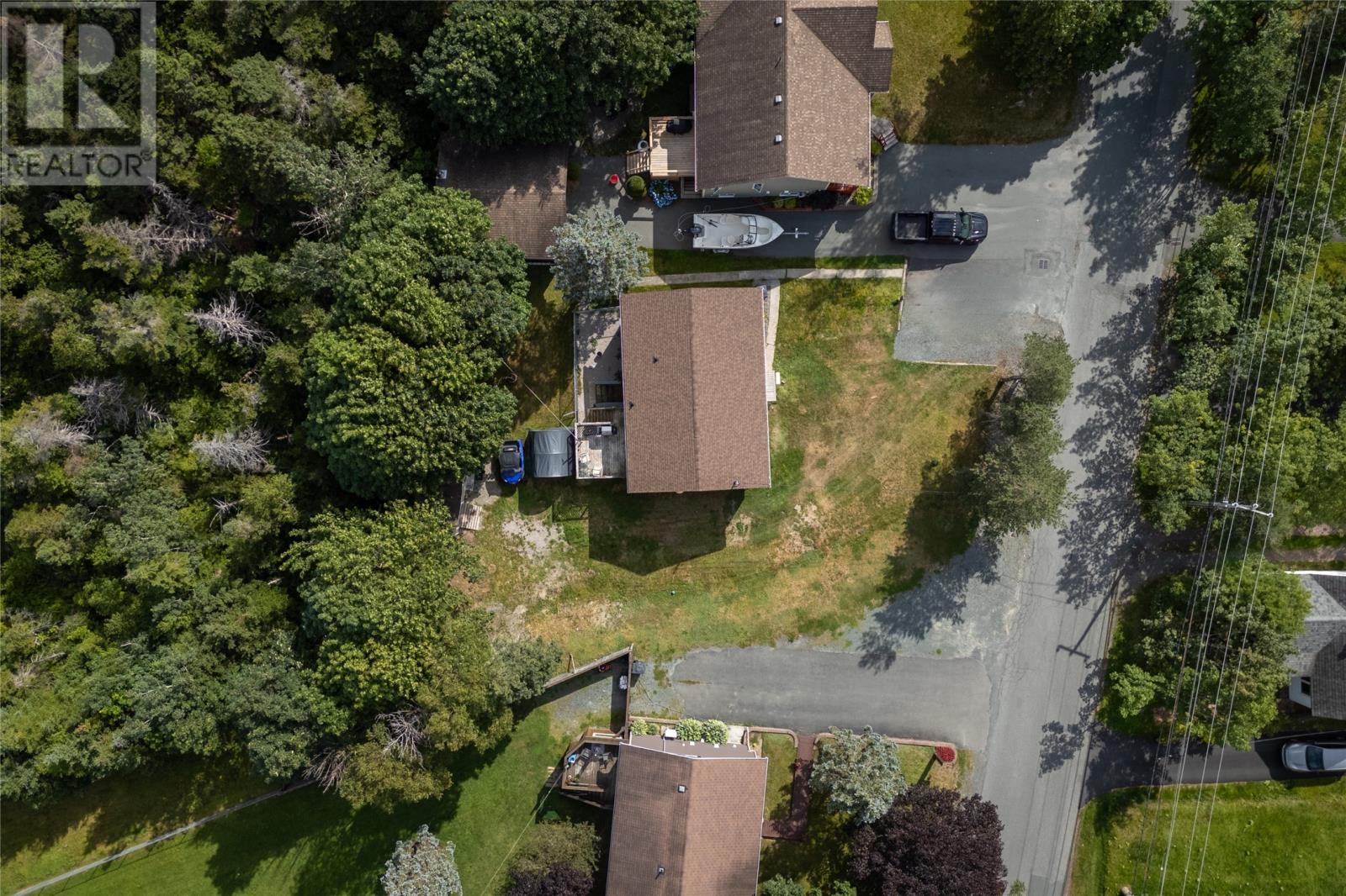 45 Neils Line, Conception Bay South, Newfoundland & Labrador A1W 4M8 - Photo 24 - 1302313