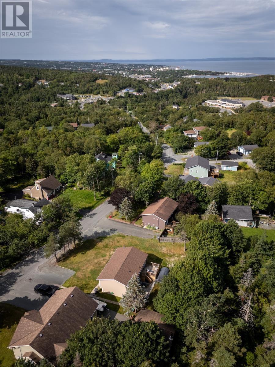 45 Neils Line, Conception Bay South, Newfoundland & Labrador A1W 4M8 - Photo 25 - 1302313