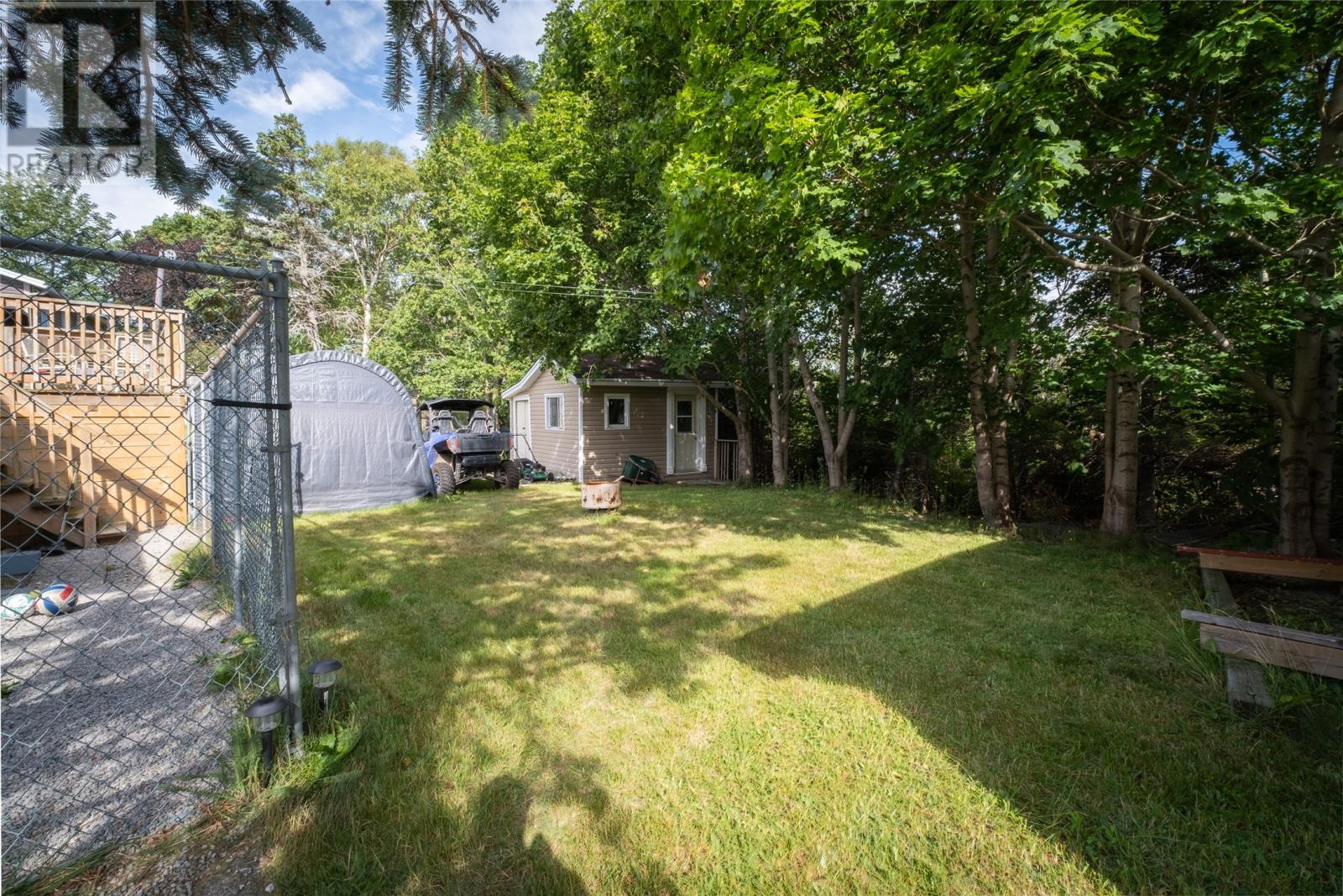 45 Neils Line, Conception Bay South, Newfoundland & Labrador A1W 4M8 - Photo 3 - 1302313