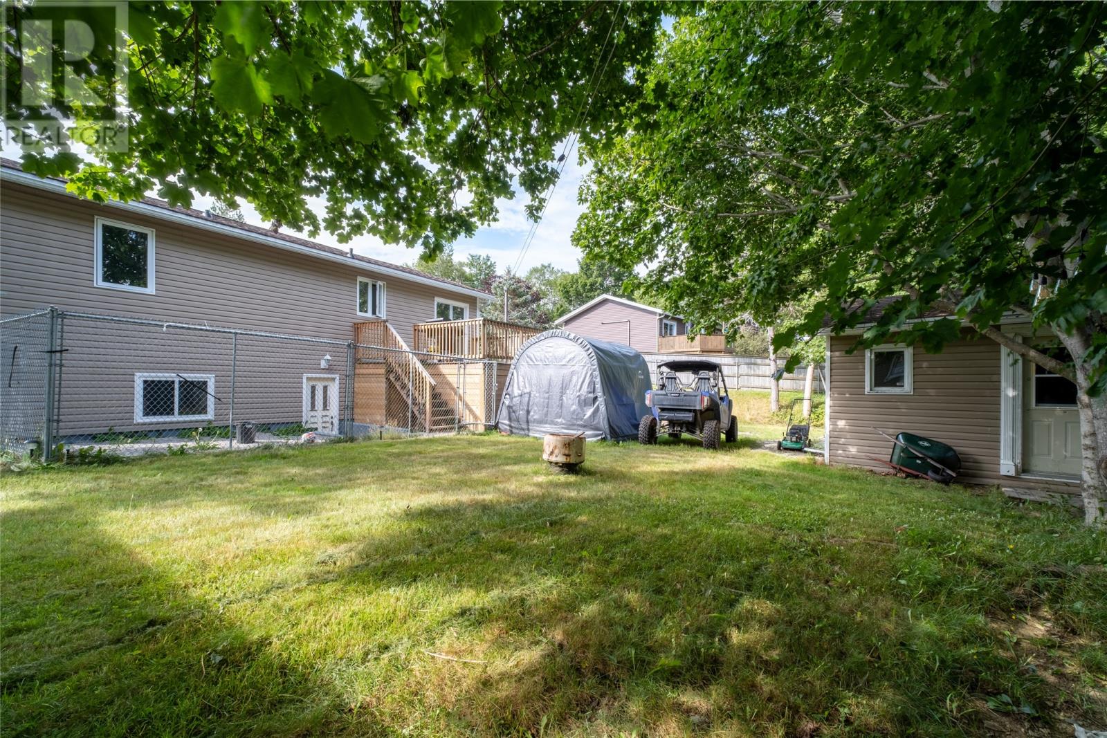 45 Neils Line, Conception Bay South, Newfoundland & Labrador A1W 4M8 - Photo 4 - 1302313
