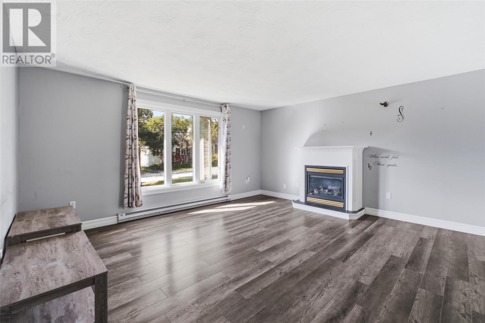 45 Neils Line, Conception Bay South, Newfoundland & Labrador A1W 4M8 - Photo 5 - 1302313