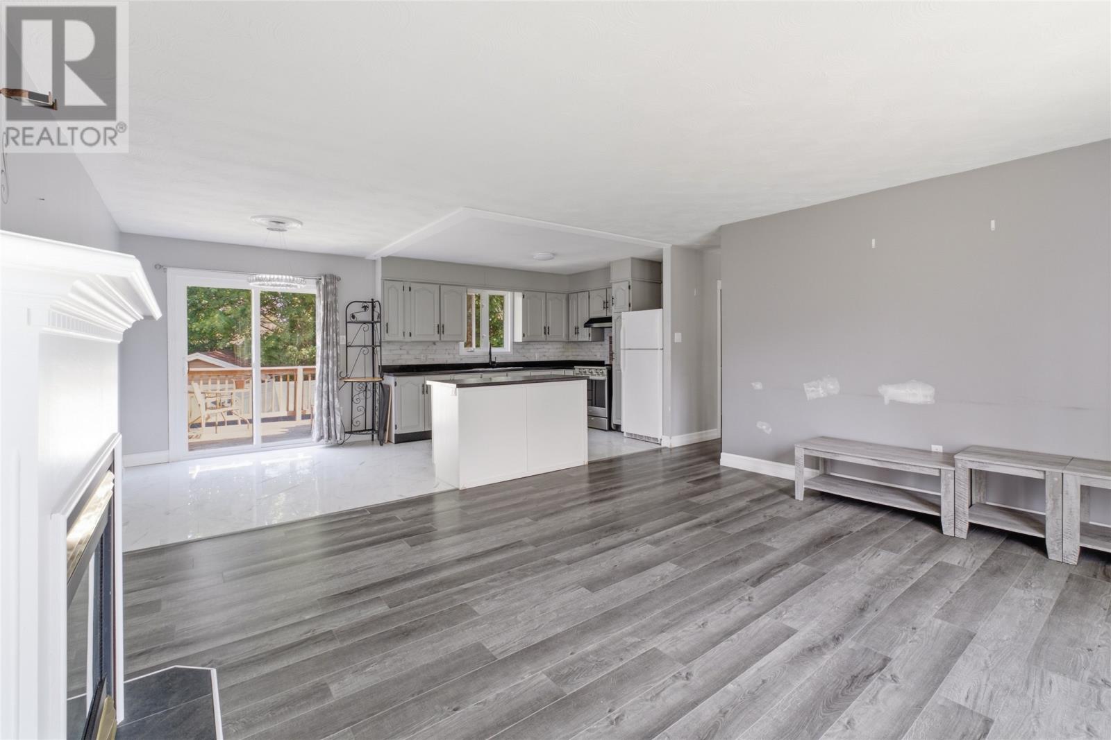 45 Neils Line, Conception Bay South, Newfoundland & Labrador A1W 4M8 - Photo 6 - 1302313