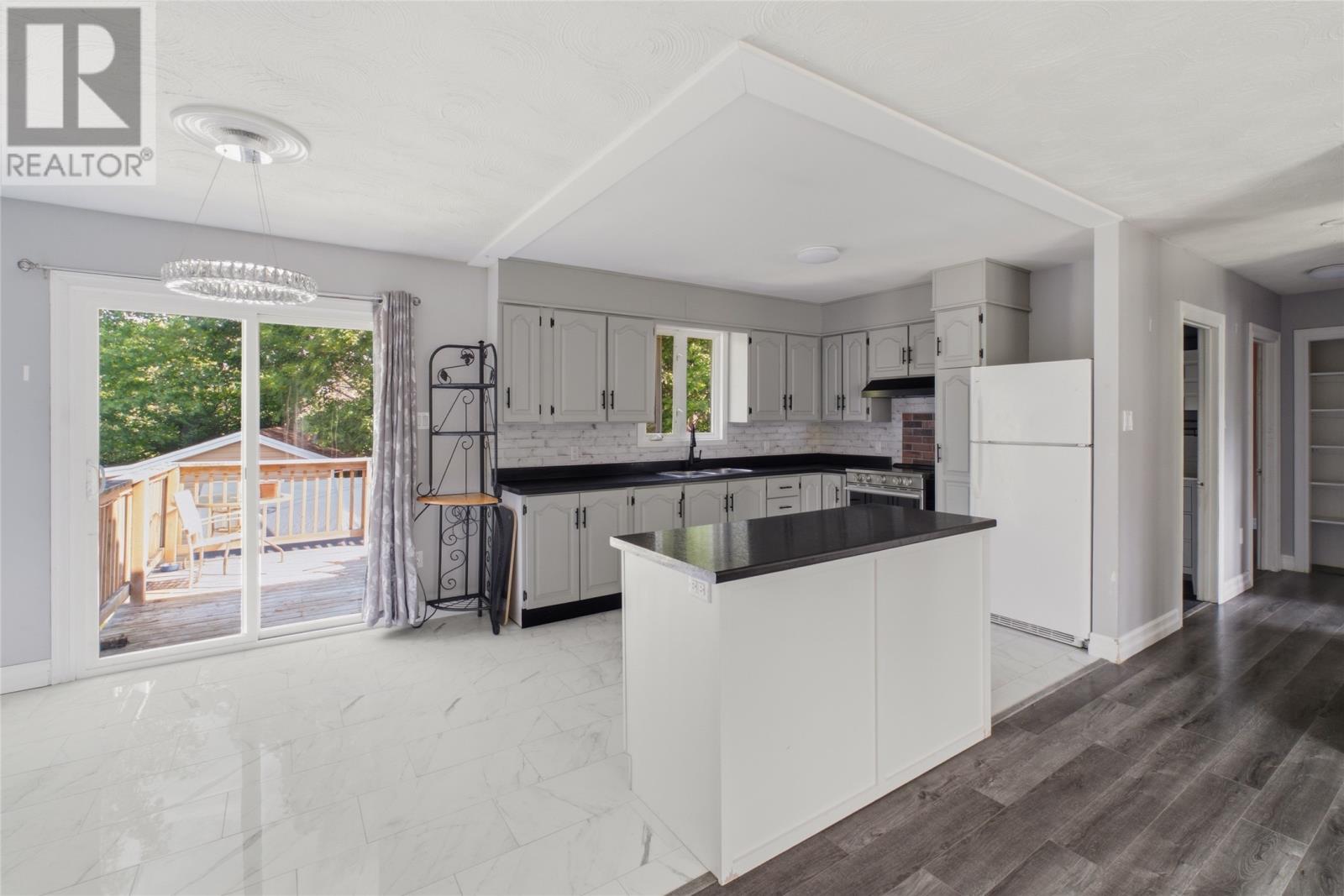 45 Neils Line, Conception Bay South, Newfoundland & Labrador A1W 4M8 - Photo 8 - 1302313