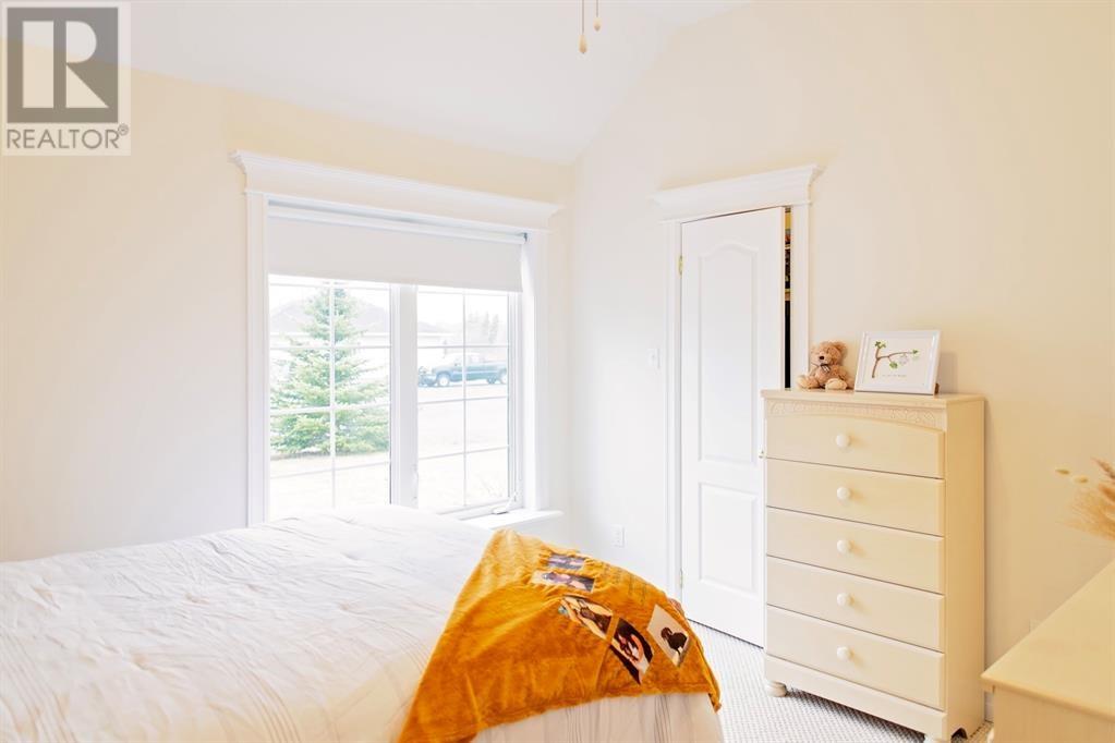 7 Country Lane photo 19