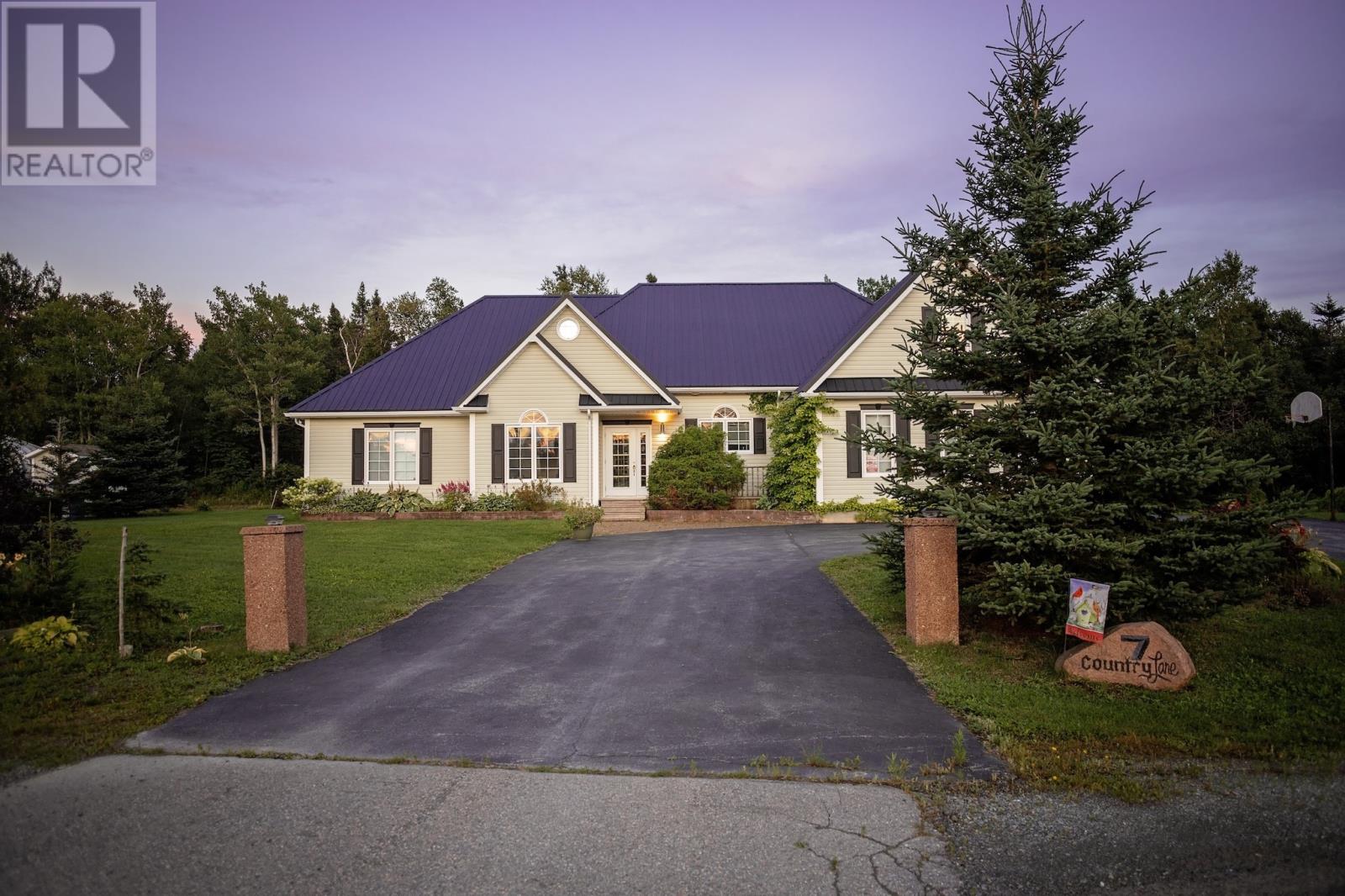 7 Country Lane photo 48