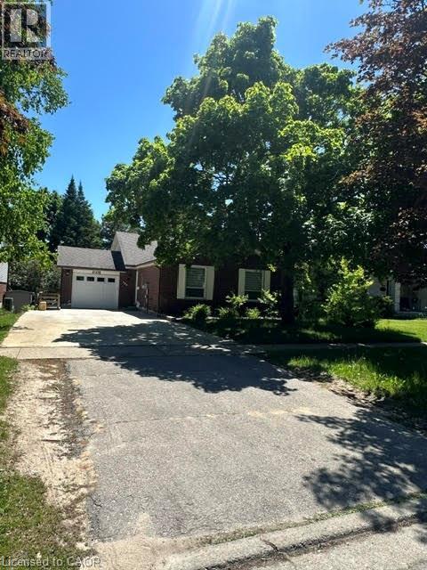 165 Bechtel Street, Kitchener, Ontario  N2P 1W4 - Photo 3 - 40837844
