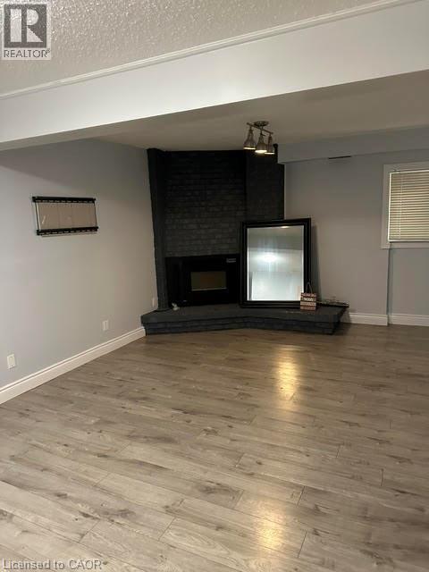 165 Bechtel Street, Kitchener, Ontario  N2P 1W4 - Photo 4 - 40837844