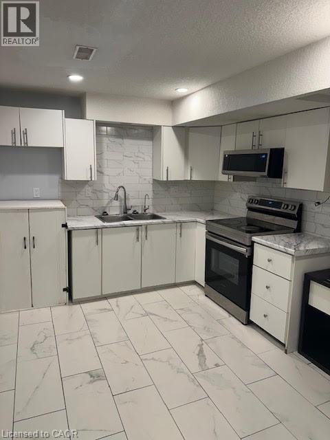 165 Bechtel Street, Kitchener, Ontario  N2P 1W4 - Photo 6 - 40837844