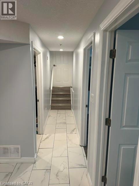 165 Bechtel Street, Kitchener, Ontario  N2P 1W4 - Photo 7 - 40837844