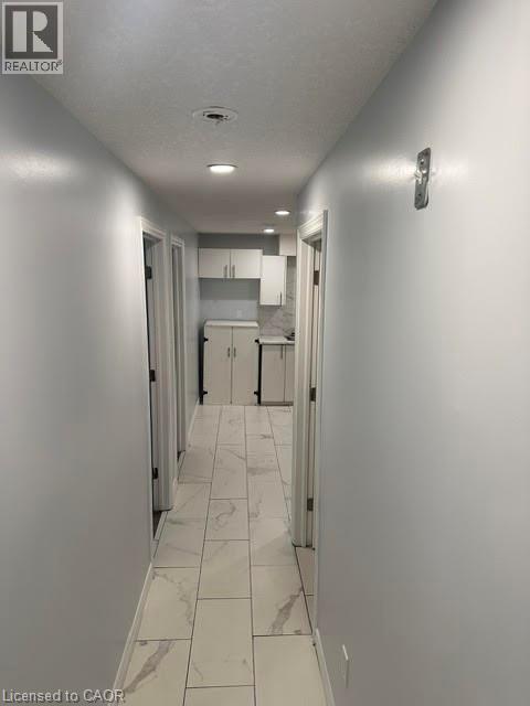 165 Bechtel Street, Kitchener, Ontario  N2P 1W4 - Photo 8 - 40837844