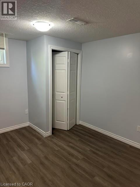 165 Bechtel Street, Kitchener, Ontario  N2P 1W4 - Photo 9 - 40837844
