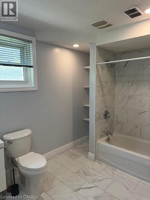 165 Bechtel Street, Kitchener, Ontario  N2P 1W4 - Photo 10 - 40837844