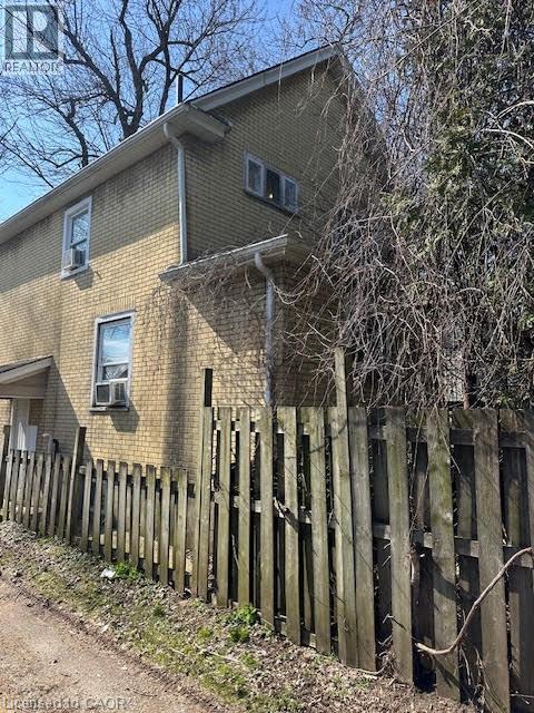 4115 May Avenue W, Niagara Falls, Ontario  L2E 3H6 - Photo 3 - 40843426