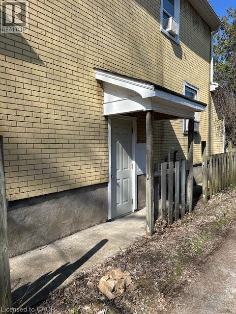 4115 May Avenue W, Niagara Falls, Ontario  L2E 3H6 - Photo 4 - 40843426