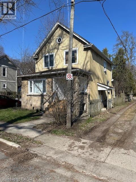 4115 May Avenue W, Niagara Falls, Ontario  L2E 3H6 - Photo 6 - 40843426