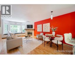 314 3183 ESMOND AVENUE, Burnaby, British Columbia