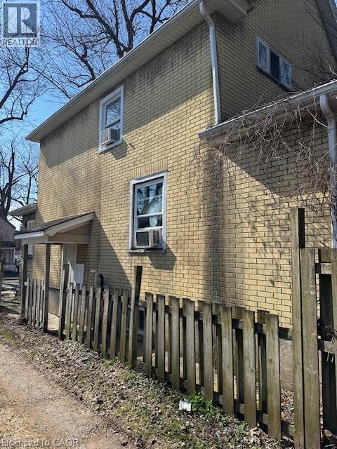 4115 May Avenue W, Niagara Falls, Ontario  L2E 3H6 - Photo 9 - 40843426