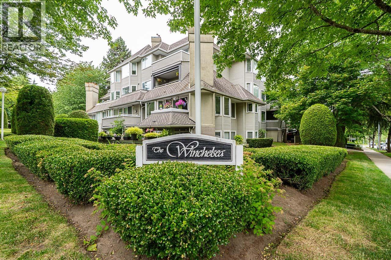 314 3183 Esmond Avenue, Burnaby, British Columbia  V5G 4V6 - Photo 2 - R3146040