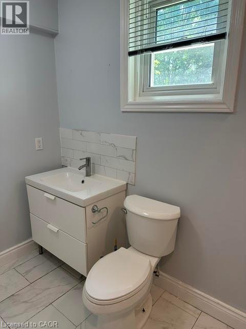 165 Bechtel Street, Kitchener, Ontario  N2P 1W4 - Photo 11 - 40837844