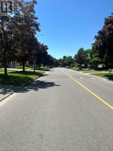 165 Bechtel Street, Kitchener, Ontario  N2P 1W4 - Photo 16 - 40837844