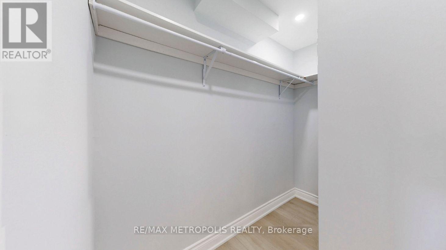 Basement - 1428 Mockingbird Square, Pickering, Ontario  L1X 0N8 - Photo 25 - E13710360