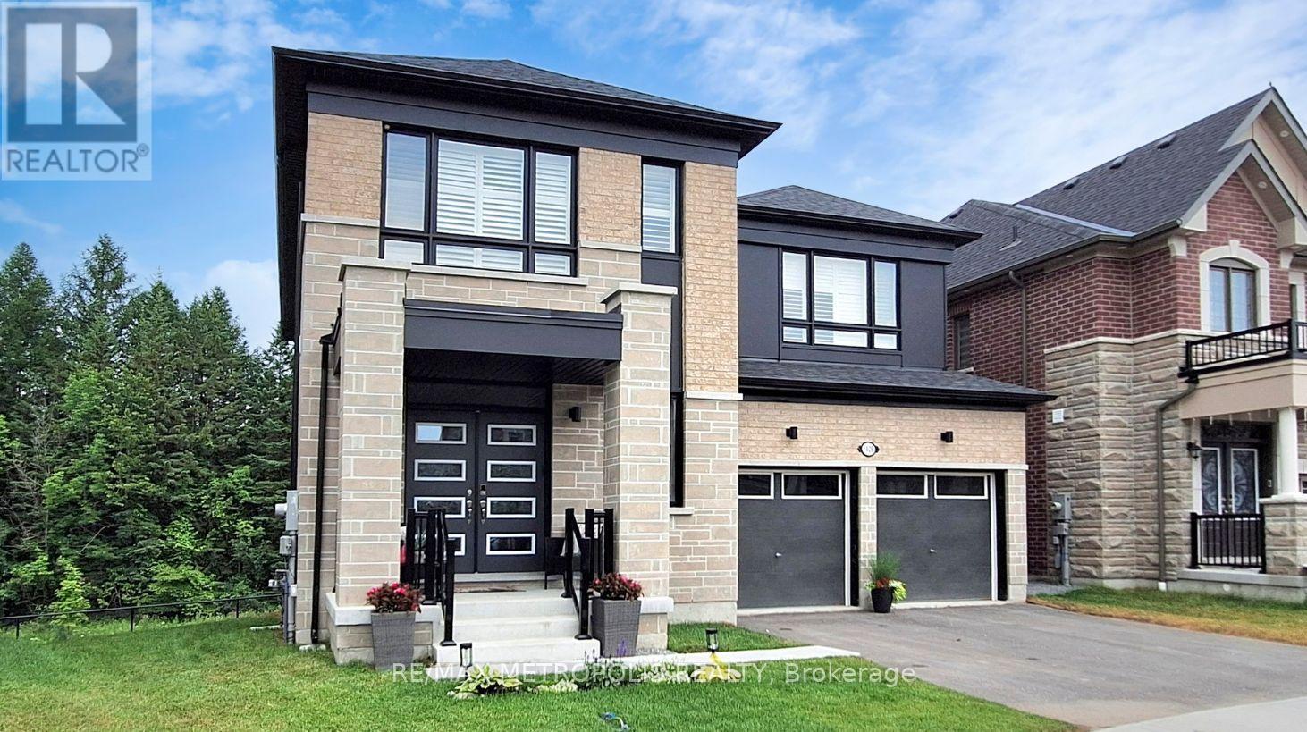 Basement - 1428 Mockingbird Square, Pickering, Ontario  L1X 0N8 - Photo 3 - E13710360