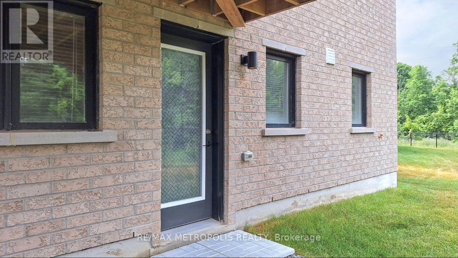 Basement - 1428 Mockingbird Square, Pickering, Ontario  L1X 0N8 - Photo 34 - E13710360