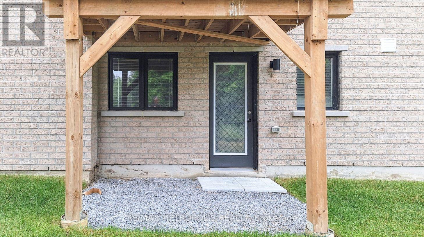 Basement - 1428 Mockingbird Square, Pickering, Ontario  L1X 0N8 - Photo 35 - E13710360