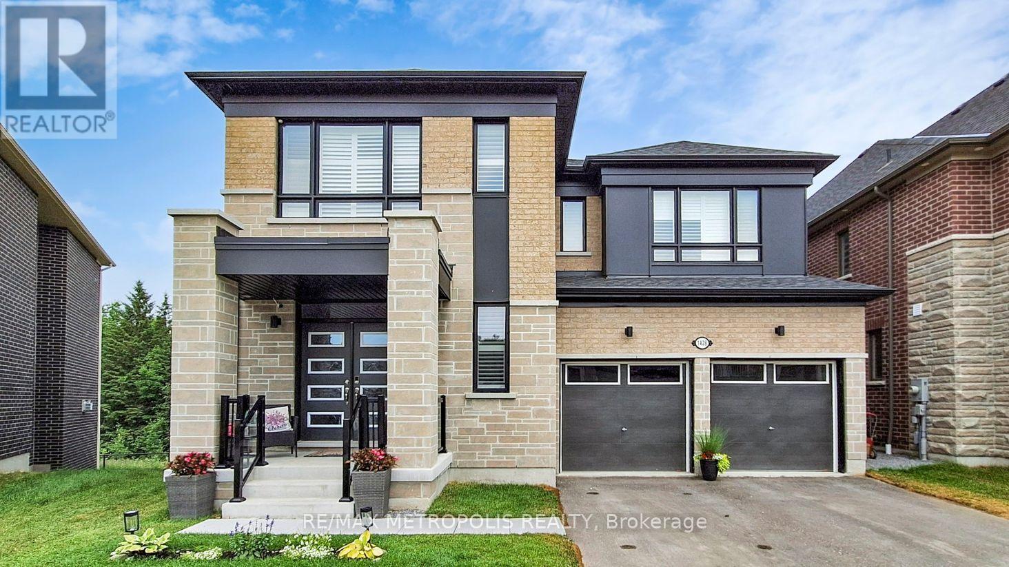 Basement - 1428 Mockingbird Square, Pickering, Ontario  L1X 0N8 - Photo 4 - E13710360