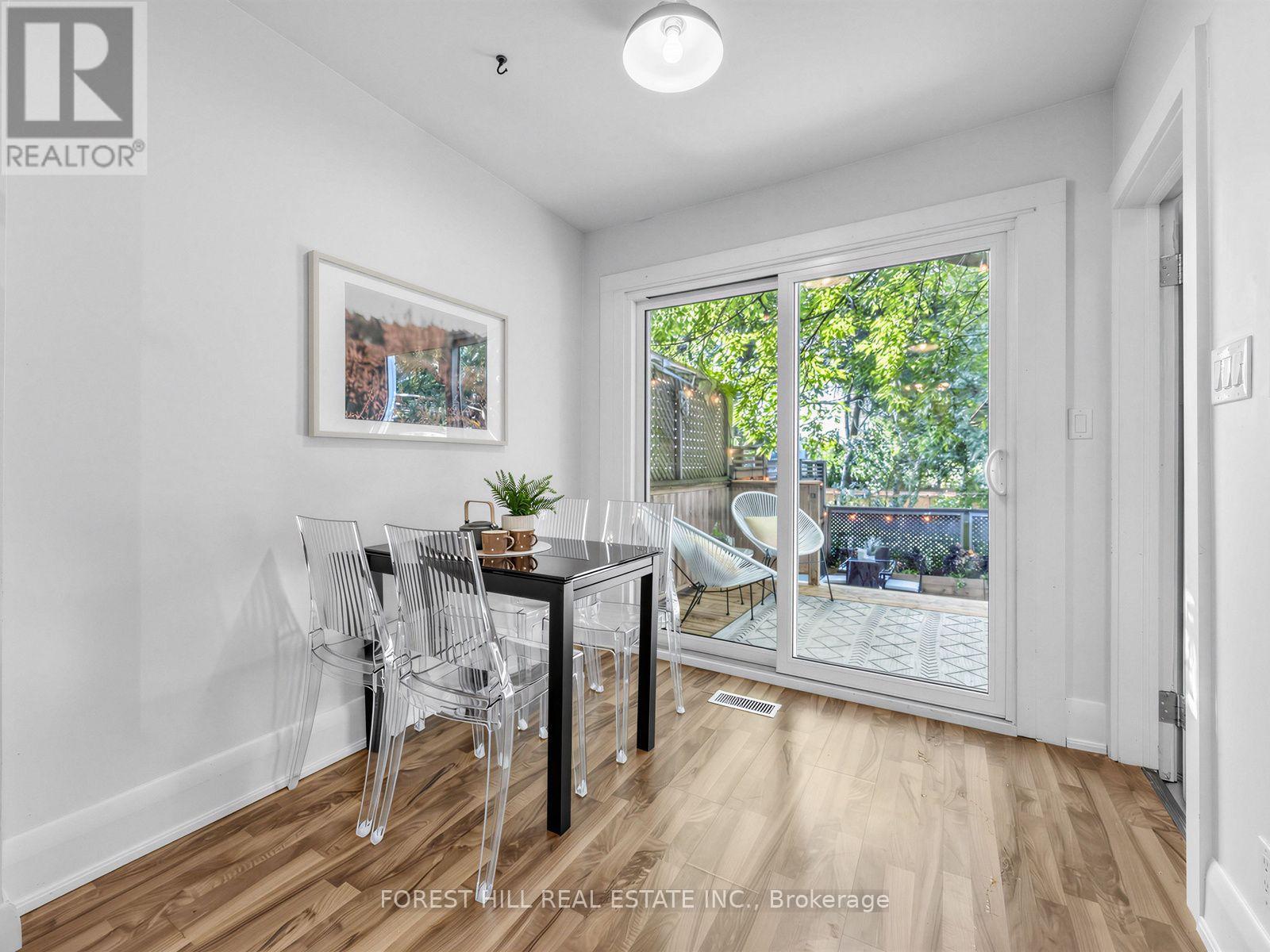 2375 Gerrard Street E, Toronto, Ontario  M4E 2E7 - Photo 10 - E13710370