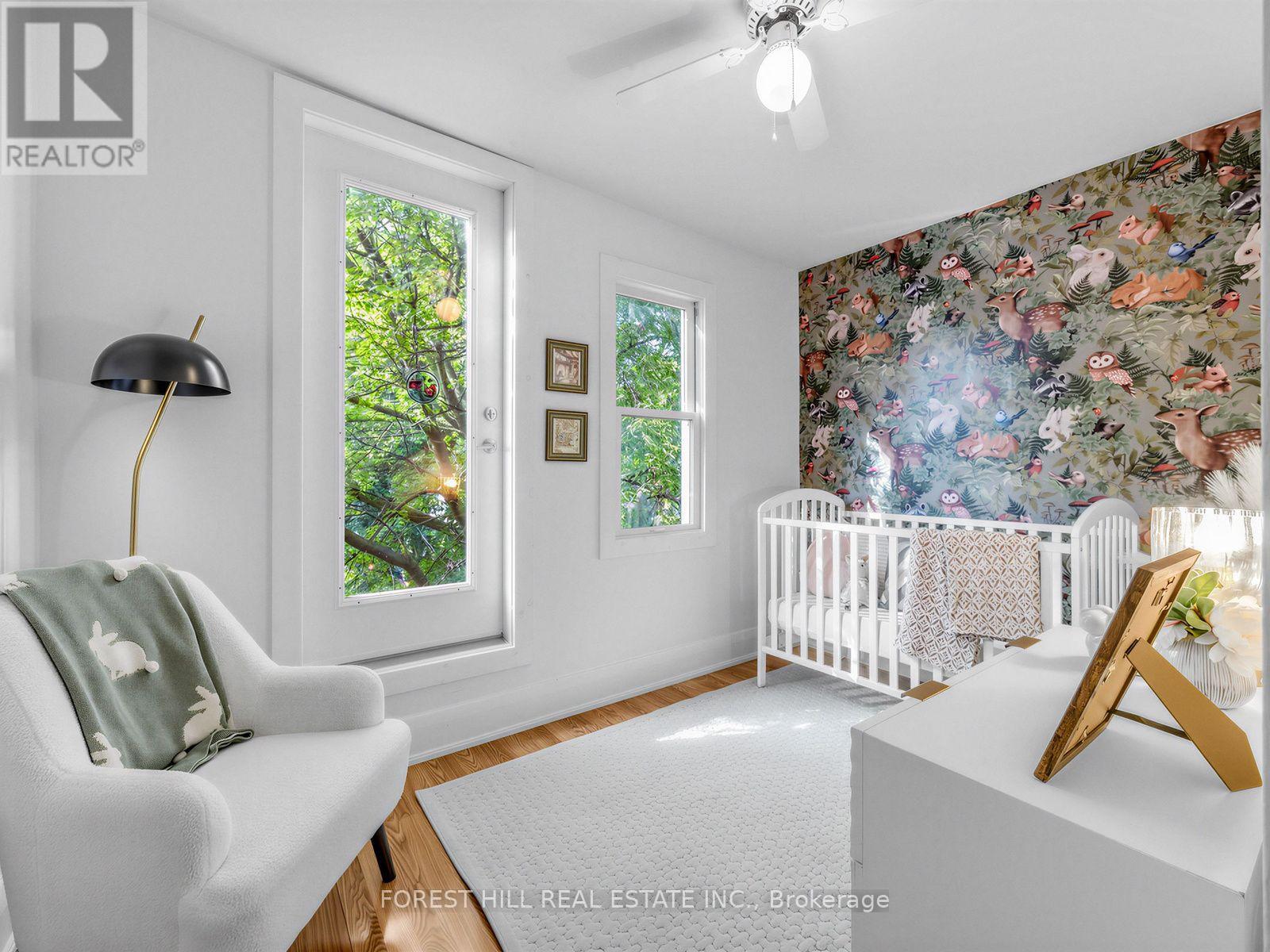 2375 Gerrard Street E, Toronto, Ontario  M4E 2E7 - Photo 13 - E13710370