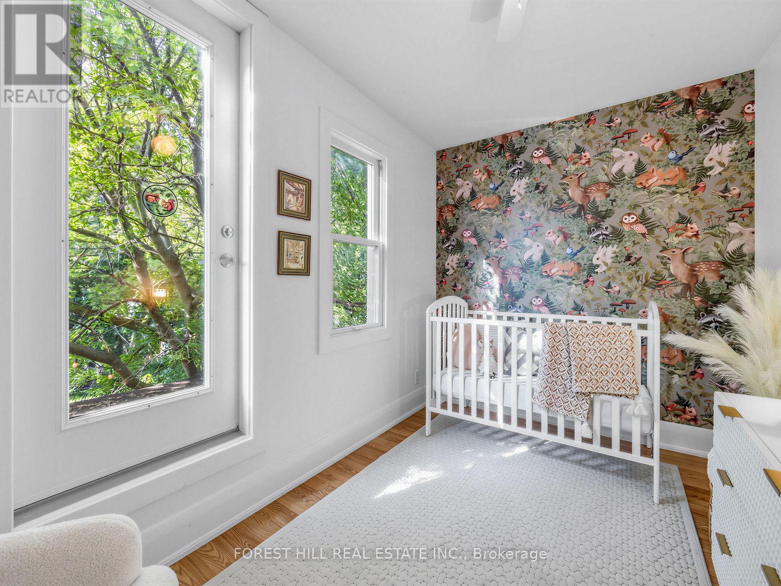 2375 Gerrard Street E, Toronto, Ontario  M4E 2E7 - Photo 14 - E13710370