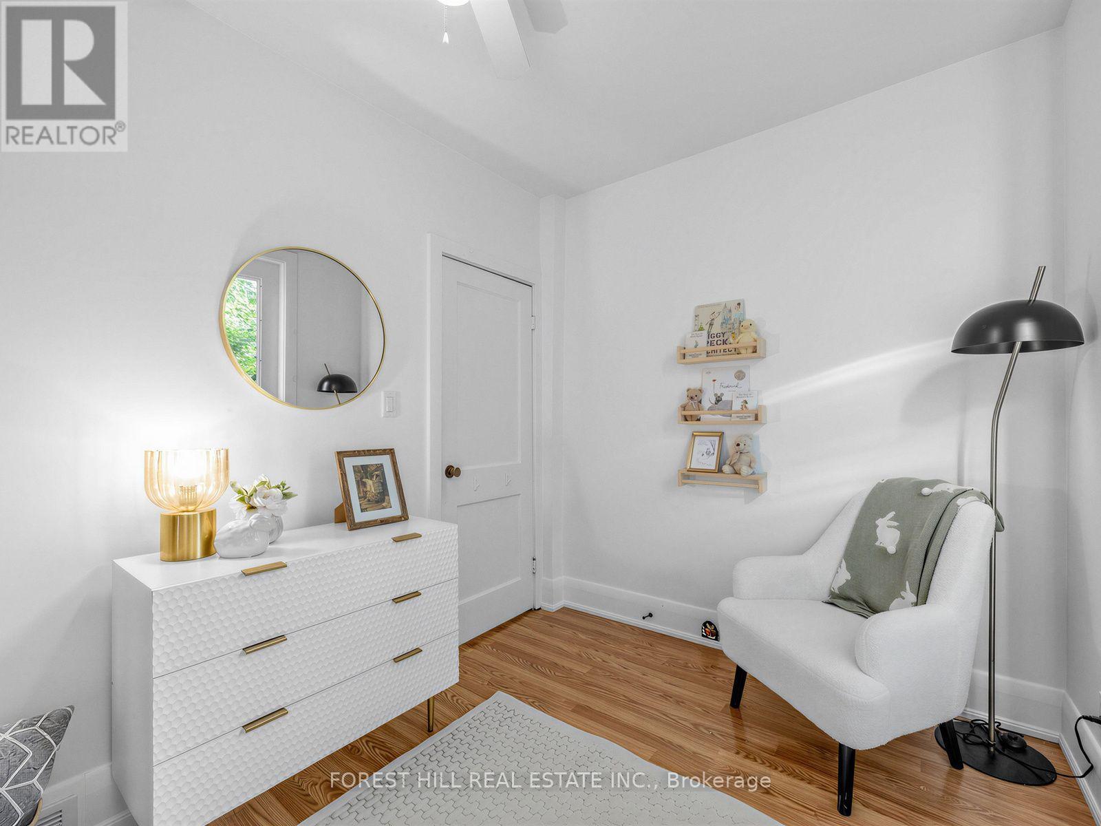 2375 Gerrard Street E, Toronto, Ontario  M4E 2E7 - Photo 15 - E13710370