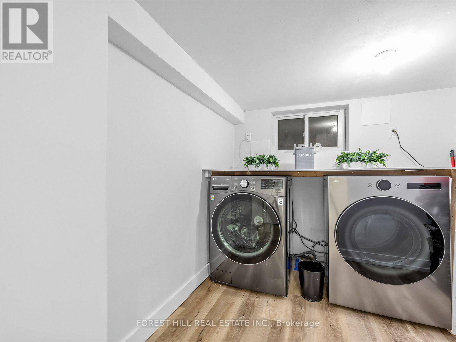 2375 Gerrard Street E, Toronto, Ontario  M4E 2E7 - Photo 23 - E13710370
