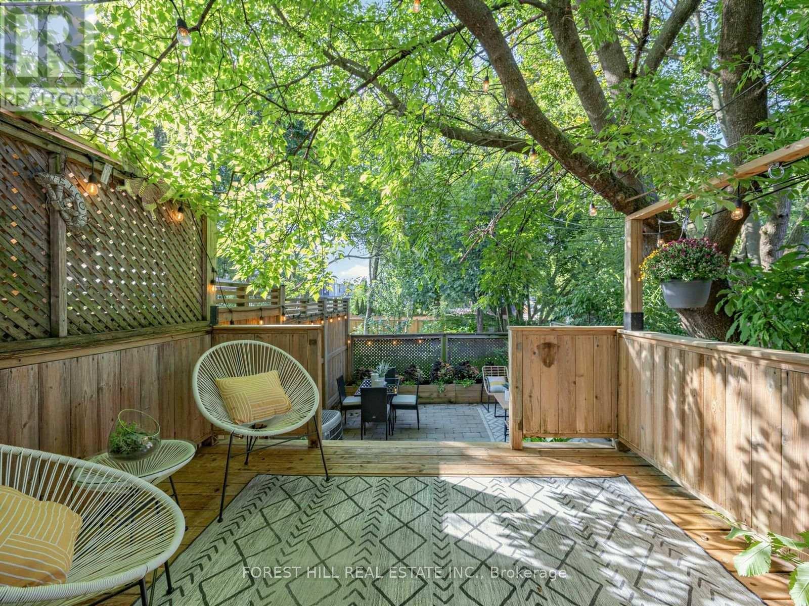 2375 Gerrard Street E, Toronto, Ontario  M4E 2E7 - Photo 24 - E13710370