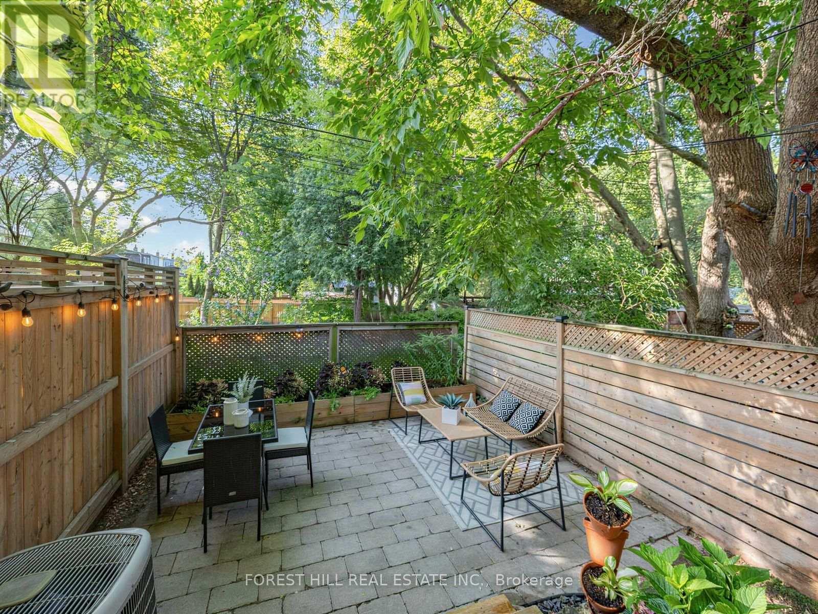 2375 Gerrard Street E, Toronto, Ontario  M4E 2E7 - Photo 25 - E13710370