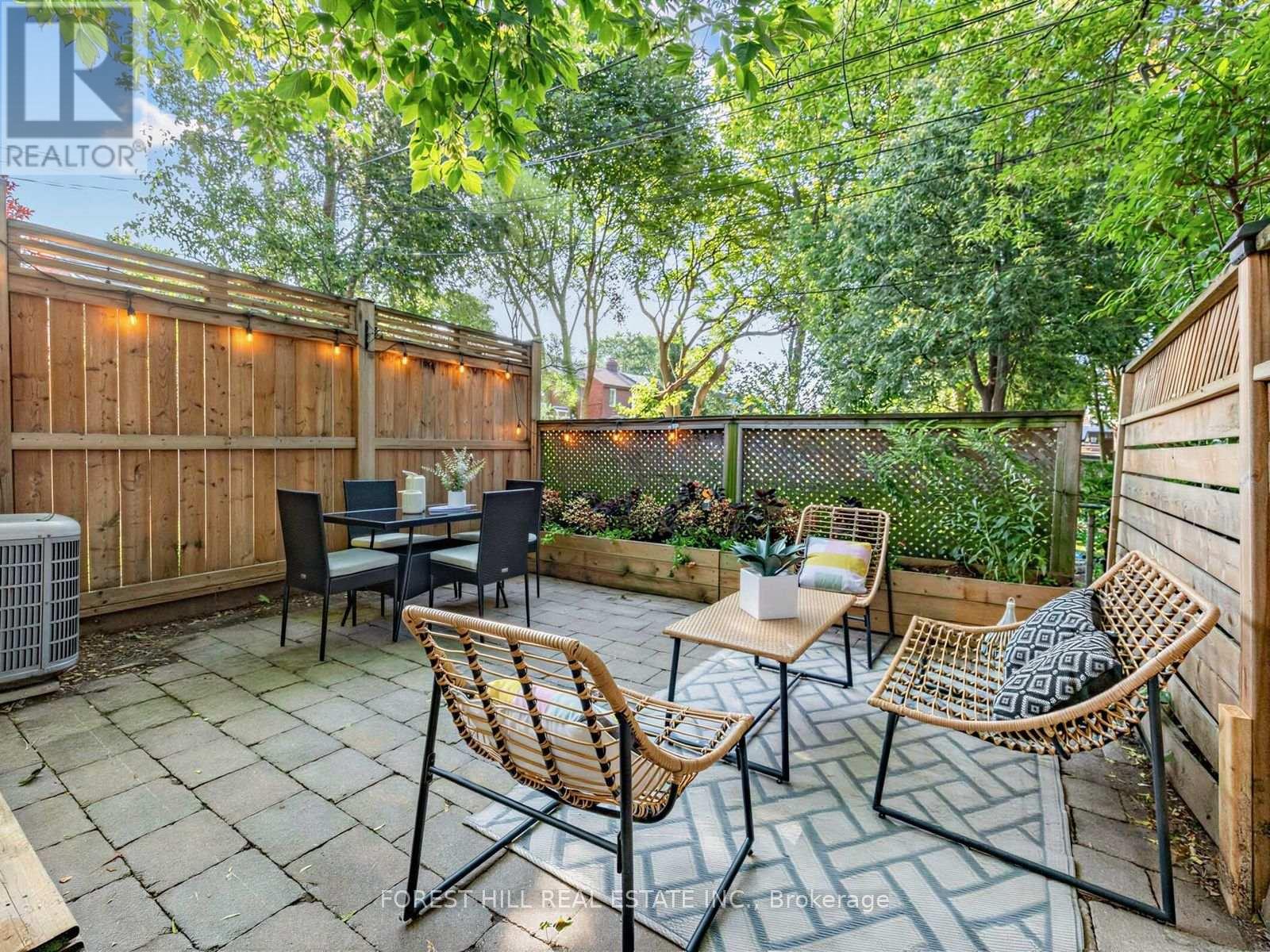 2375 Gerrard Street E, Toronto, Ontario  M4E 2E7 - Photo 26 - E13710370