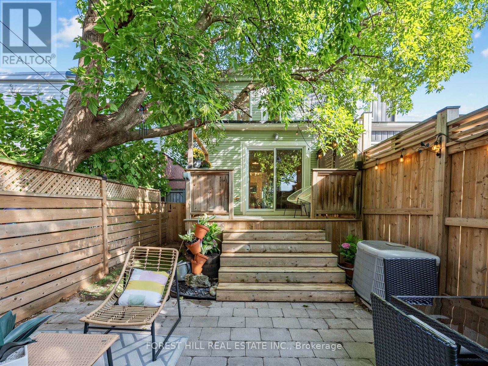 2375 Gerrard Street E, Toronto, Ontario  M4E 2E7 - Photo 27 - E13710370