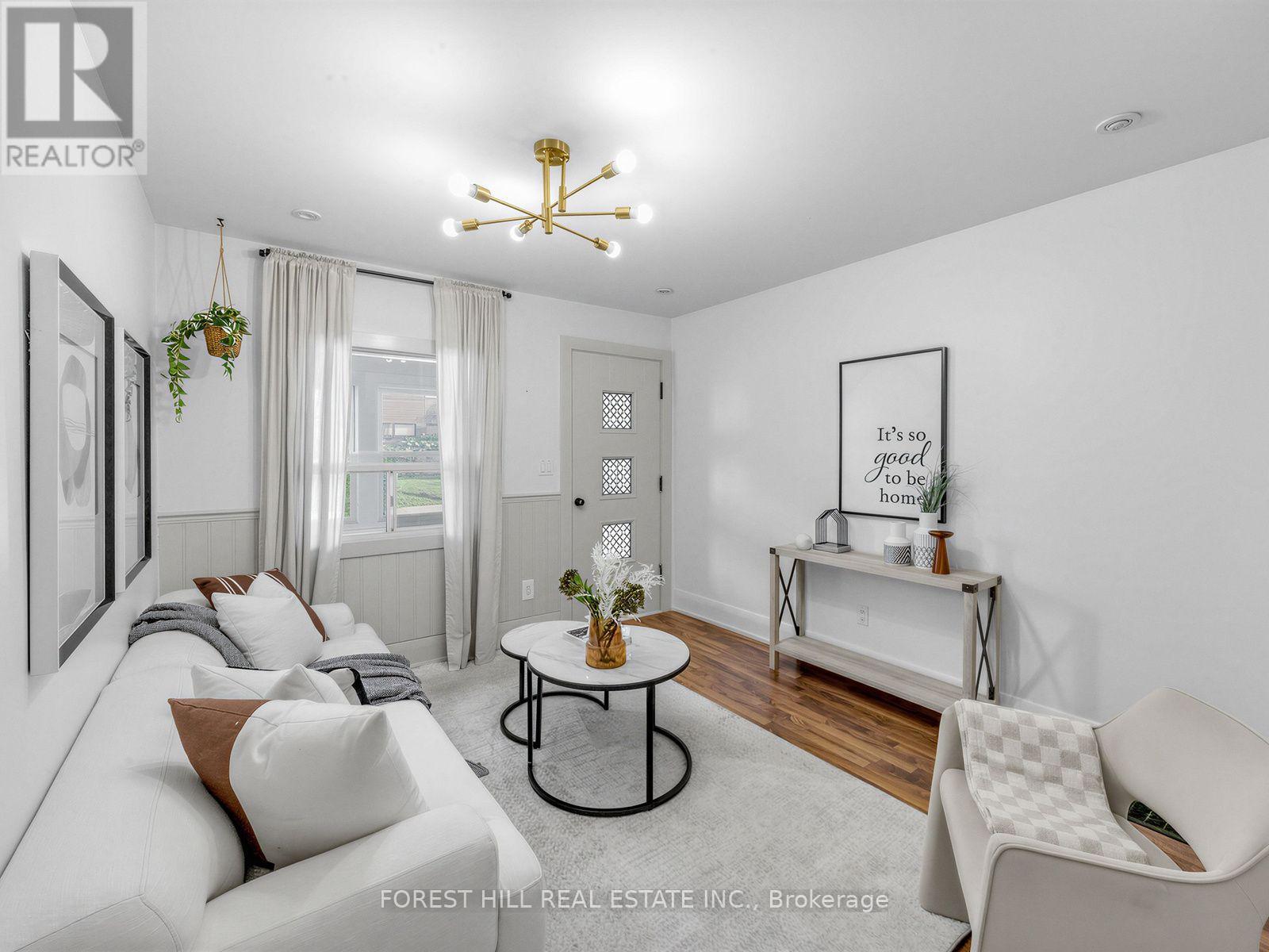 2375 Gerrard Street E, Toronto, Ontario  M4E 2E7 - Photo 4 - E13710370