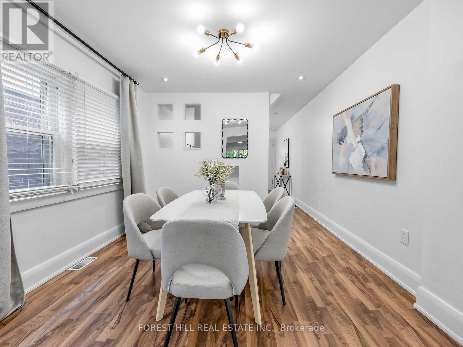 2375 Gerrard Street E, Toronto, Ontario  M4E 2E7 - Photo 6 - E13710370