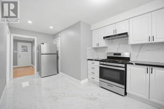 53 Farmhill Court, Toronto, Ontario  M1B 2M1 - Photo 2 - E13710484